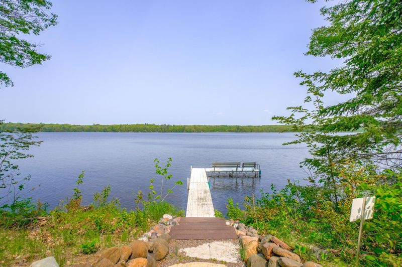 16303 Conners Ln, Stone Lake, WI 54876