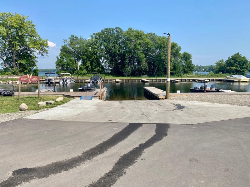 6844 Plantain Trl NW, Walker, MN 56484