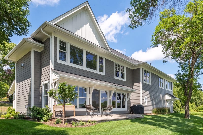 1920 Fagerness Point Rd, Wayzata, MN 55391