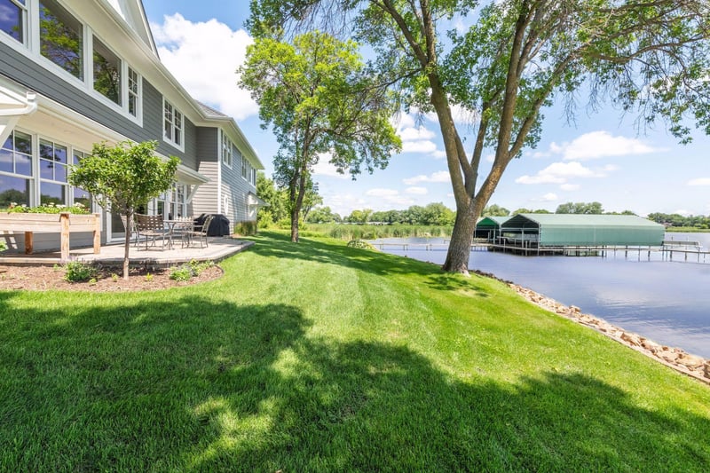 1920 Fagerness Point Rd, Wayzata, MN 55391