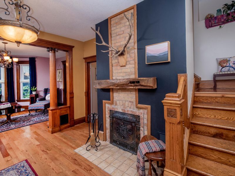 3324 Portland Ave, Minneapolis, MN 55407