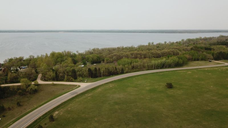 46730 County Highway 54, Ottertail, MN 56571