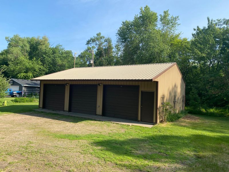 6608 338th Ave NW, Princeton, MN 55371