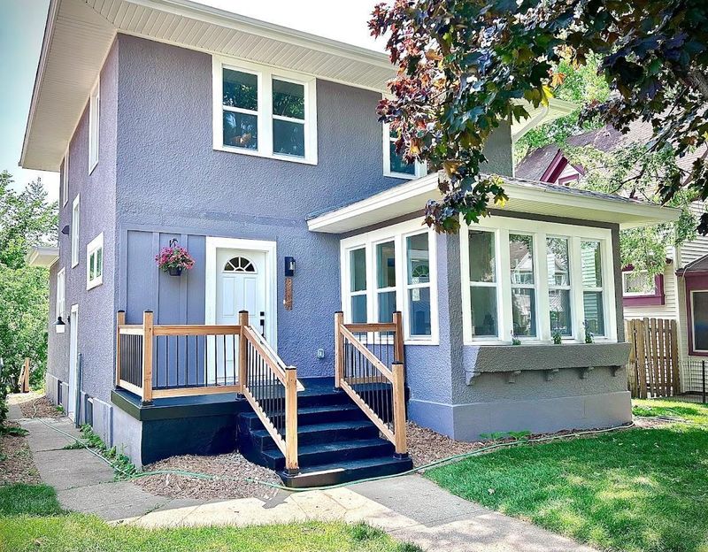 4117 Chicago Ave, Minneapolis, MN 55407