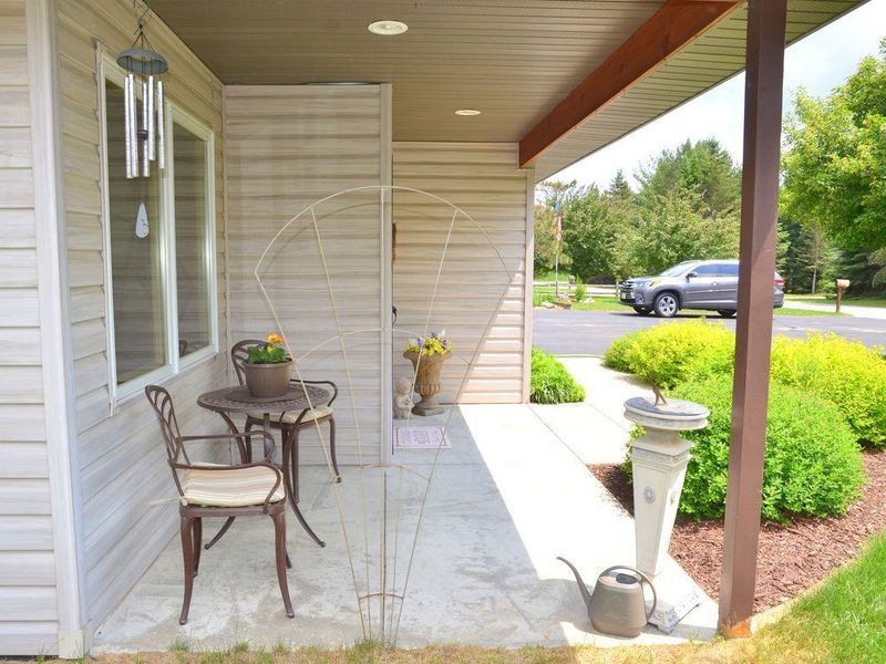1013 Timbers Dr, Park Rapids, MN 56470