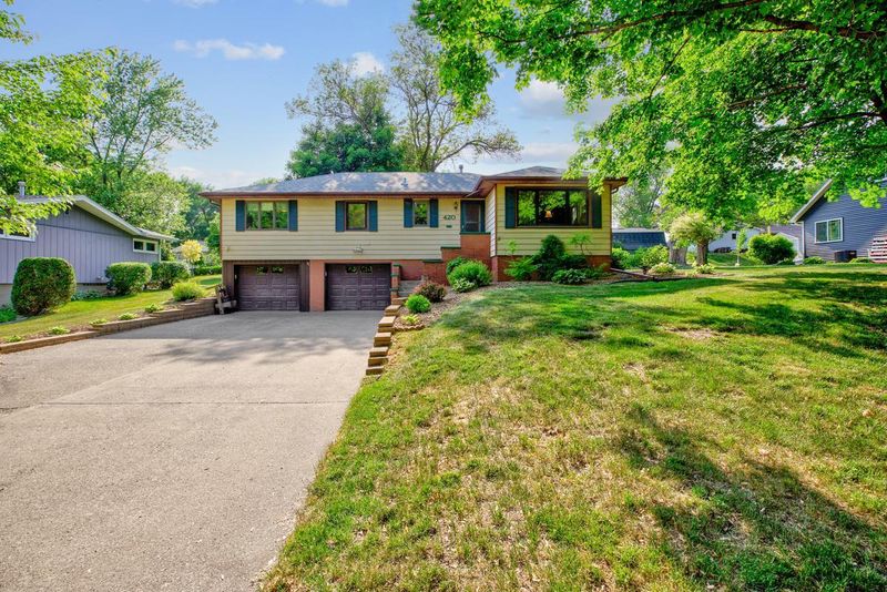 420 Selby Ave, Owatonna, MN 55060