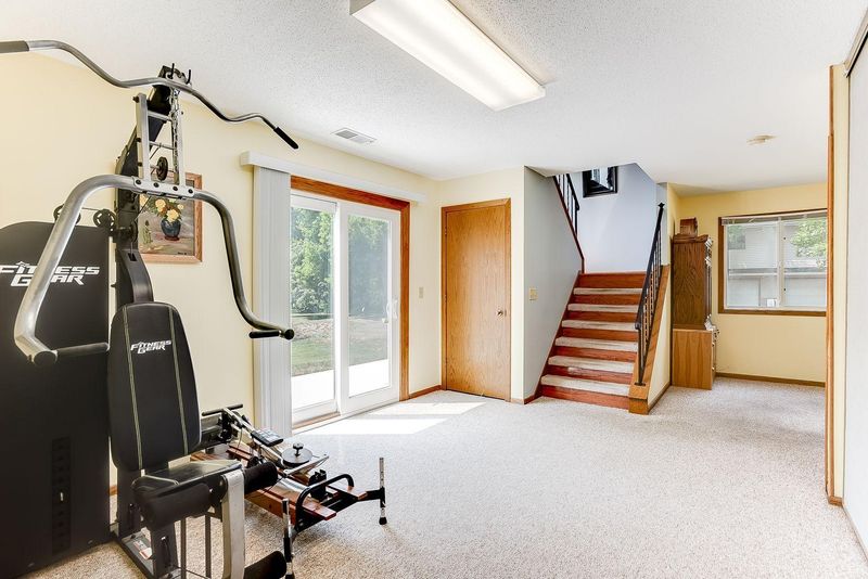 10490 Quince St NW, Coon Rapids, MN 55433