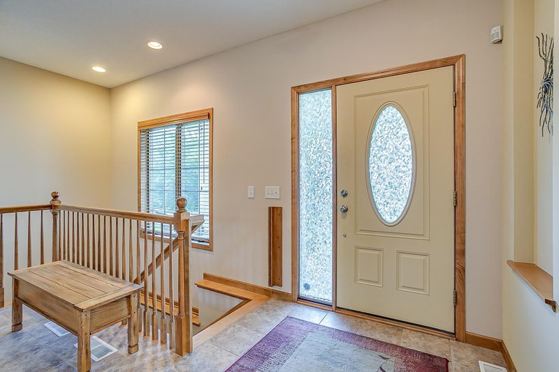2059 117th Ln NE, Blaine, MN 55449