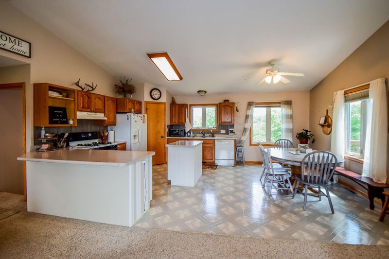 50517 County Highway 40, Menahga, MN 56464