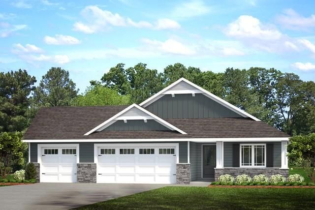 10031 177th Ave Nw, Elk River, MN 55330