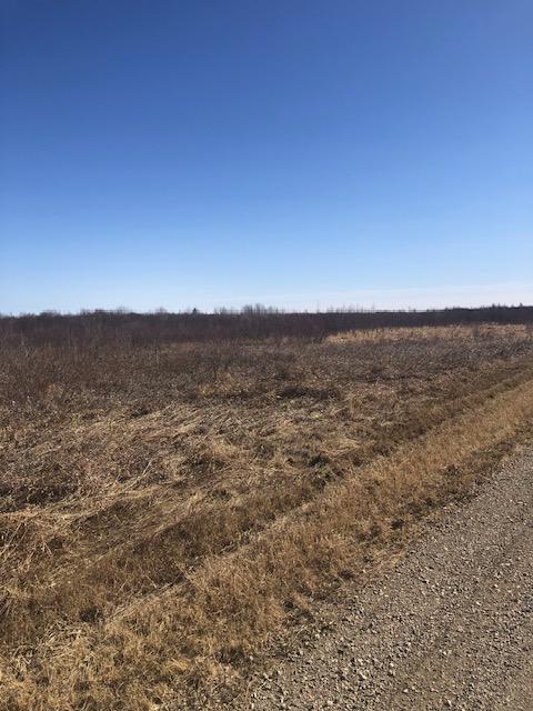 CO.RD 131 430th Ave, Wannaska, MN 56761