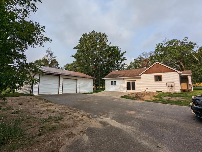 3548 Division St W, Bemidji, MN 56601