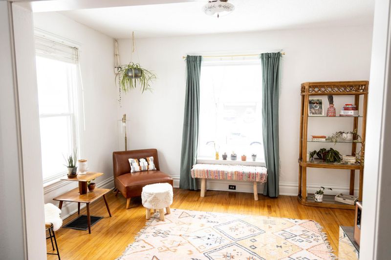 601 Main St NE, Minneapolis, MN 55413