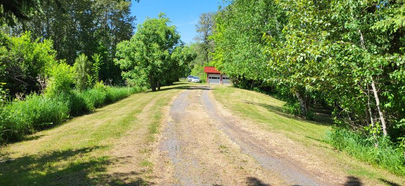 5031 Aspen St, Littlefork, MN 56653