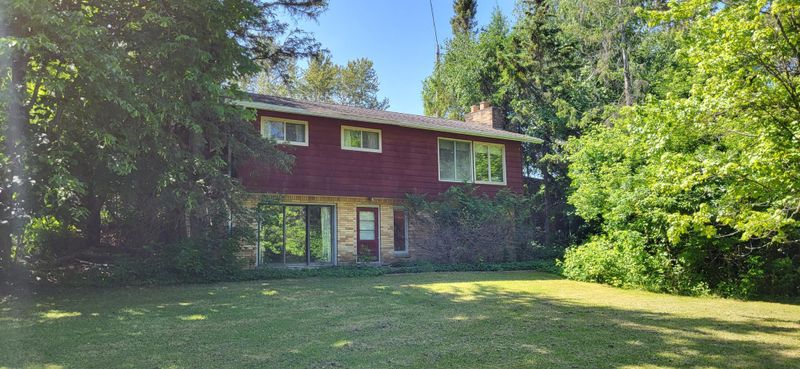 5031 Aspen St, Littlefork, MN 56653
