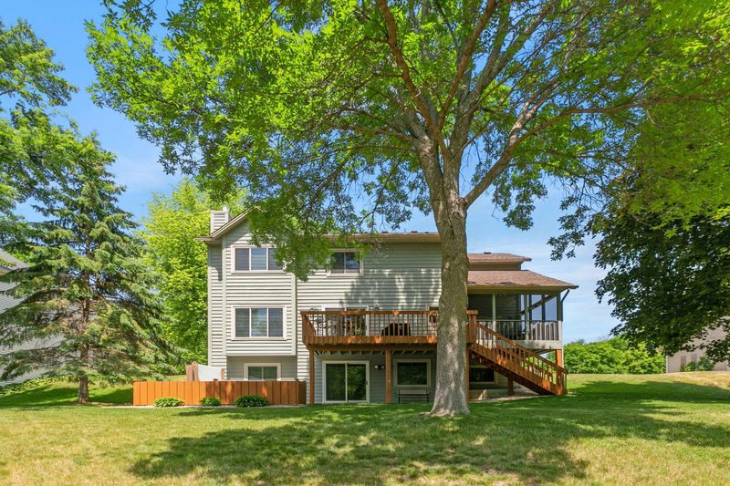 14889 65th Pl N, Maple Grove, MN 55311