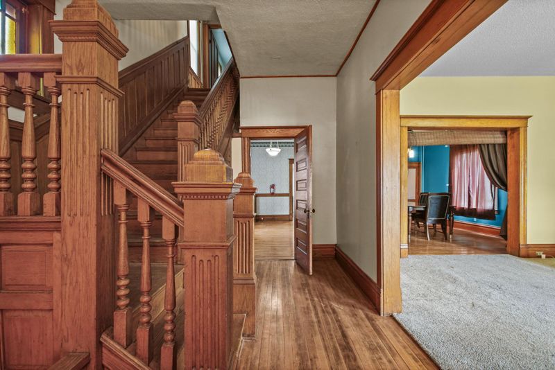 502 Elm Ave, Waverly, MN 55390