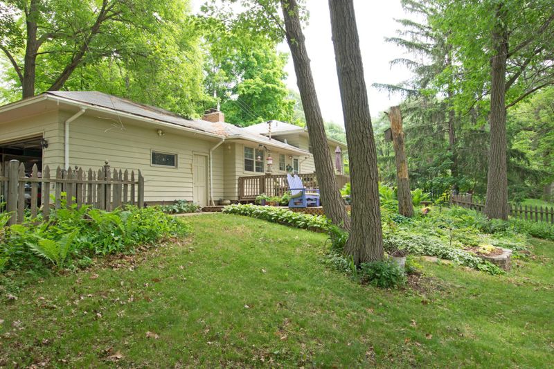 625 Hackamore Rd, Hamel, MN 55340