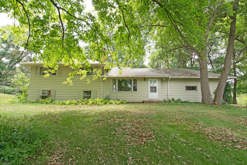625 Hackamore Rd, Hamel, MN 55340