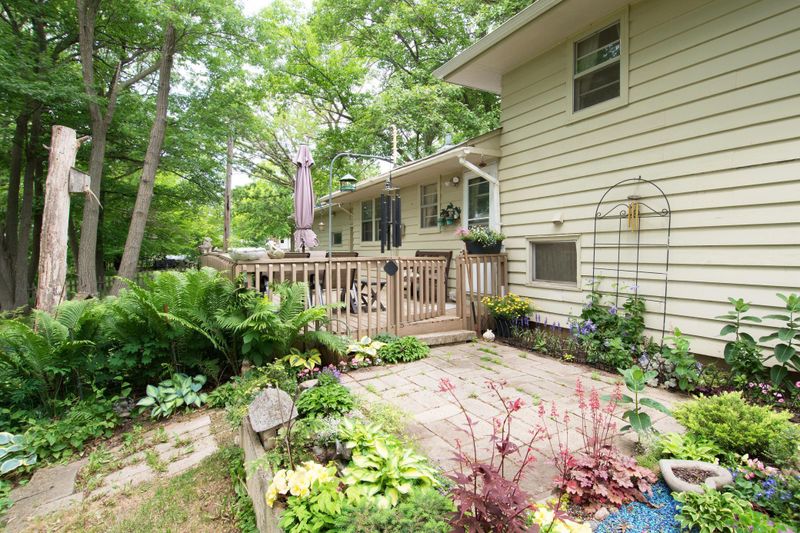 625 Hackamore Rd, Hamel, MN 55340