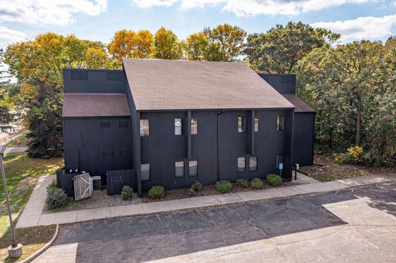 10026 University Ave NW, Coon Rapids, MN 55448