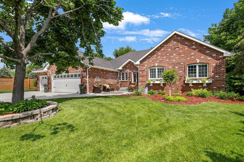 6286 W 144th St, Savage, MN 55378