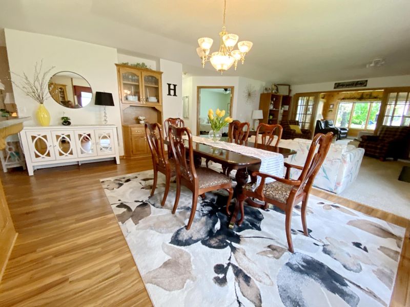 1065 137th Ave NE, Ham Lake, MN 55304