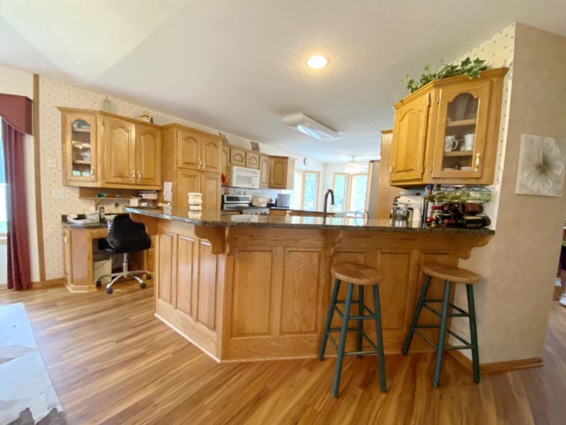 1065 137th Ave NE, Ham Lake, MN 55304
