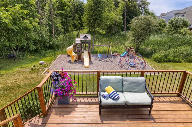 4477 158th St N, Hugo, MN 55038