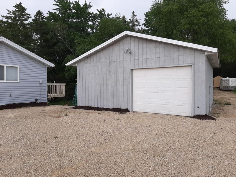 W7598 490th Ave, Ellsworth, WI 54011