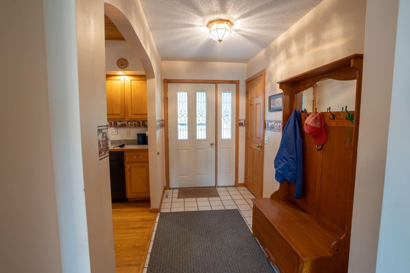 38490 Egret Rd, Richville, MN 56576