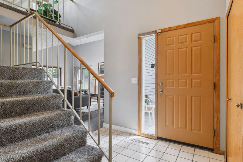 5411 Pompano Dr, Minnetonka, MN 55343