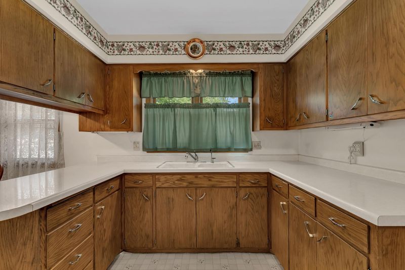 816 Main St, Cold Spring, MN 56320