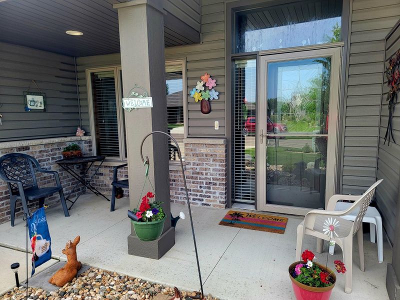 1414 28th St SW, Austin, MN 55912