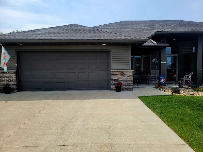 1414 28th St SW, Austin, MN 55912