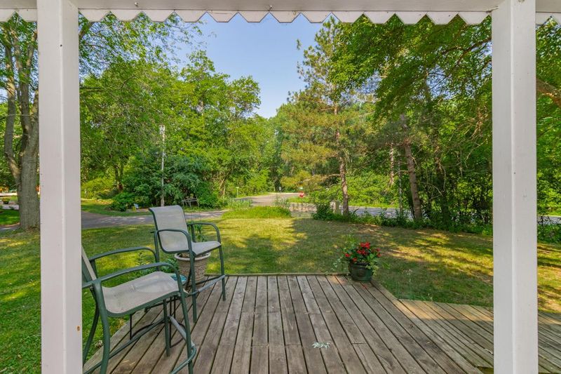 20985 Minnetonka Blvd, Excelsior, MN 55331