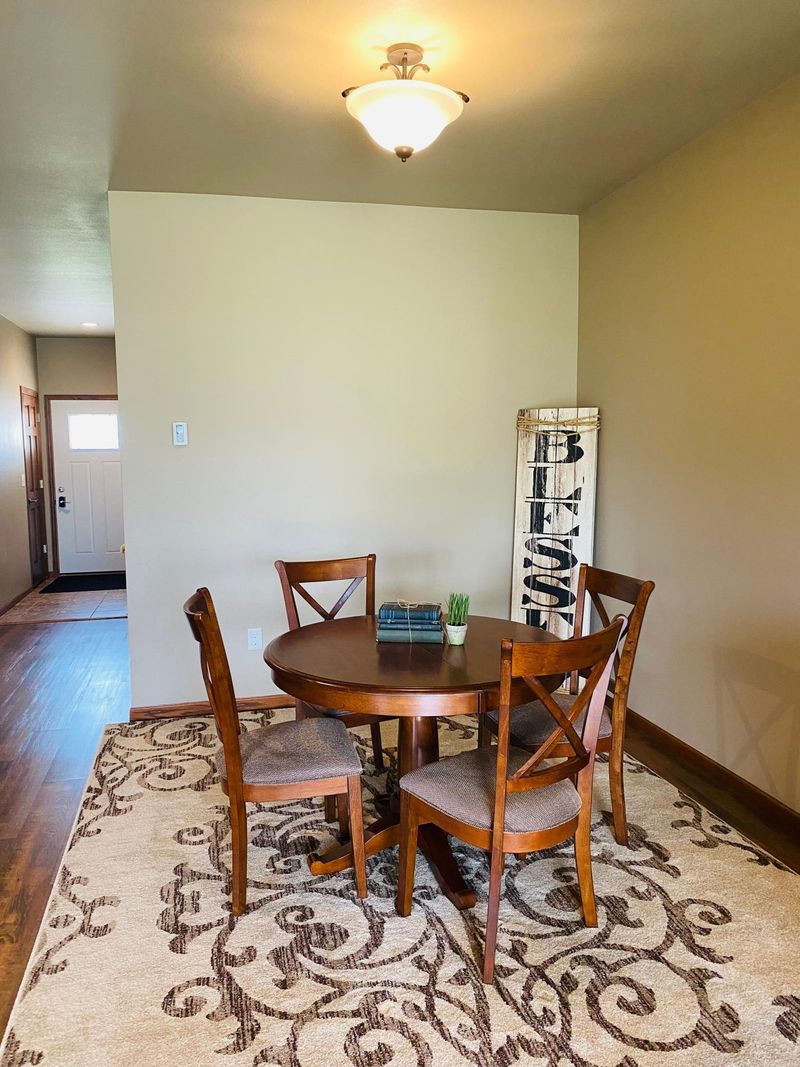1136 Riverview Rd, Detroit Lakes, MN 56501