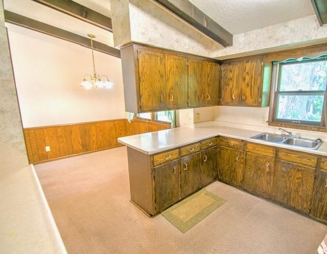308 Sunrise Ln, Champlin, MN 55316