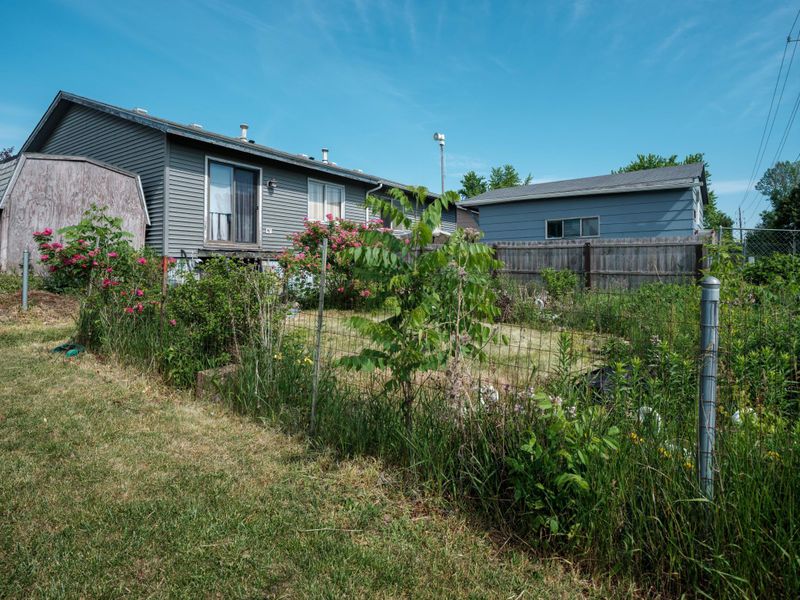 4730 13th Ave NW, Rochester, MN 55901