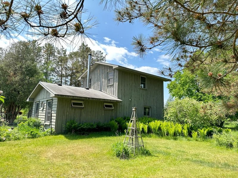 3054 County Road 144, Mahtowa, MN 55707