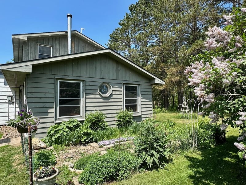 3054 County Road 144, Mahtowa, MN 55707