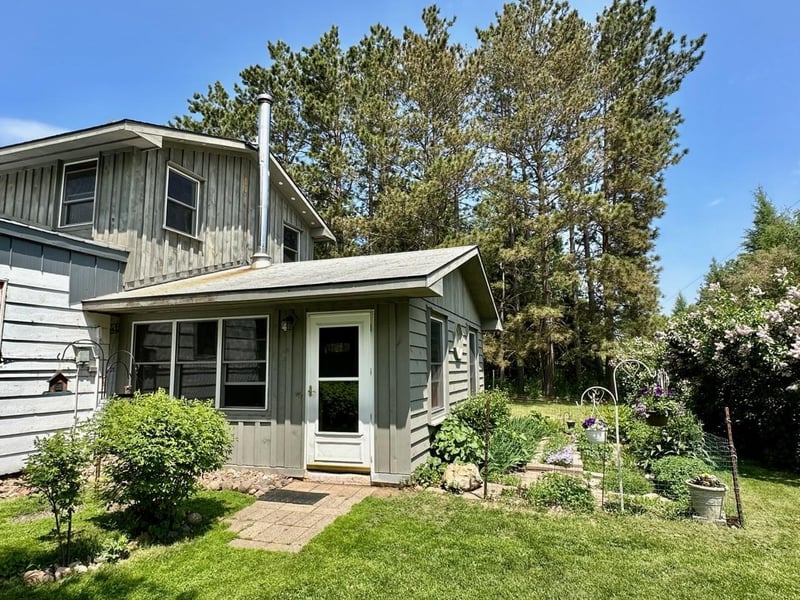 3054 County Road 144, Mahtowa, MN 55707