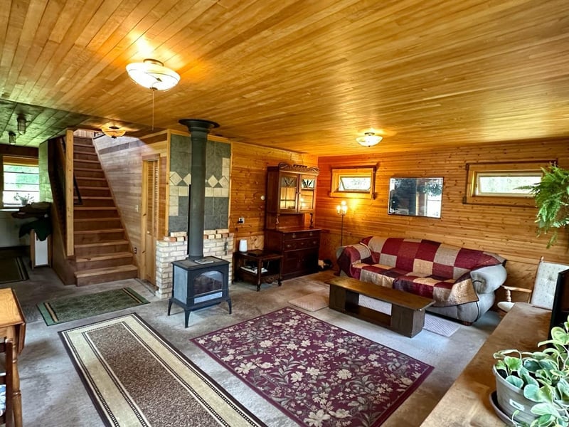 3054 County Road 144, Mahtowa, MN 55707
