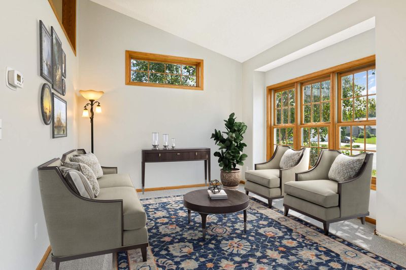 700 S Park Dr, Hastings, MN 55033