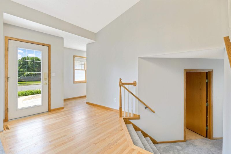 700 S Park Dr, Hastings, MN 55033