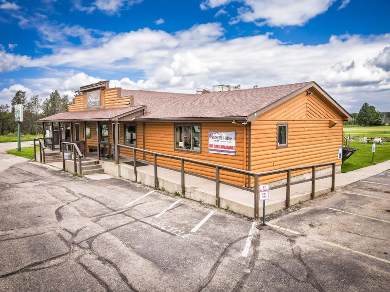 13718 County 9, Solway, MN 56678