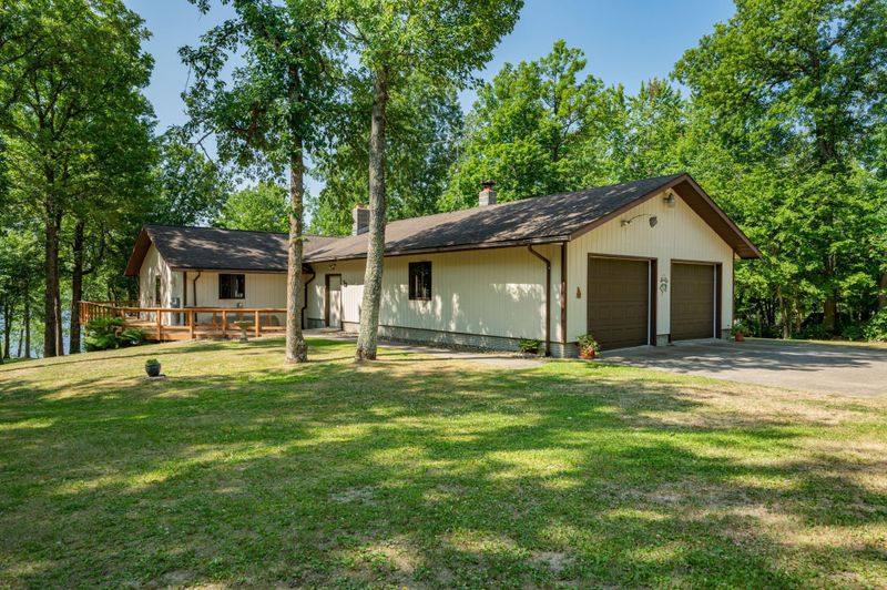 28927 Babbo Ln, Grand Rapids, MN 55744