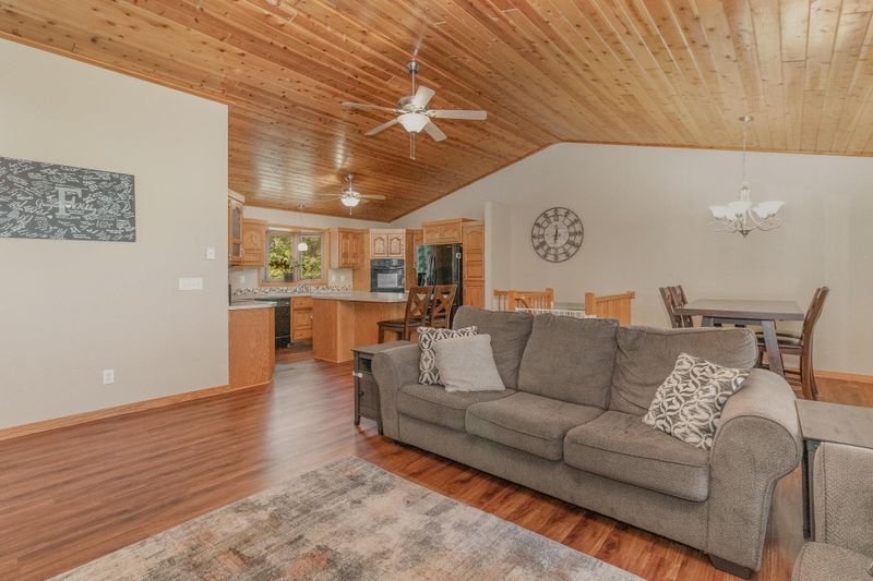 30389 Fox Rd, Stacy, MN 55079