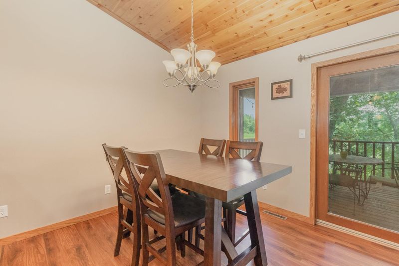 30389 Fox Rd, Stacy, MN 55079