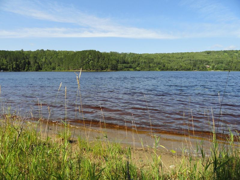 5745 Sunset Rd, Biwabik, MN 55708